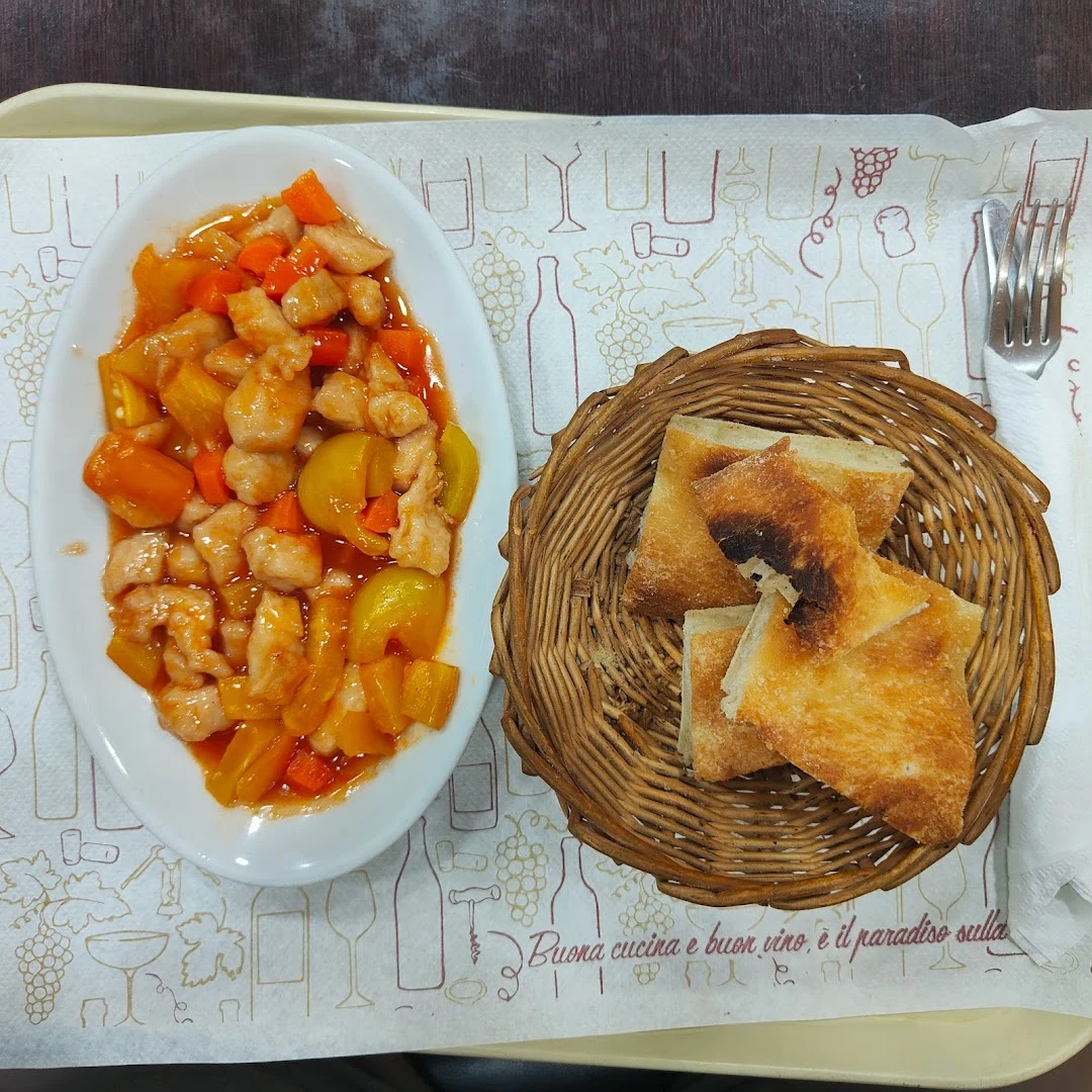 Pizza Poké · Photos 2