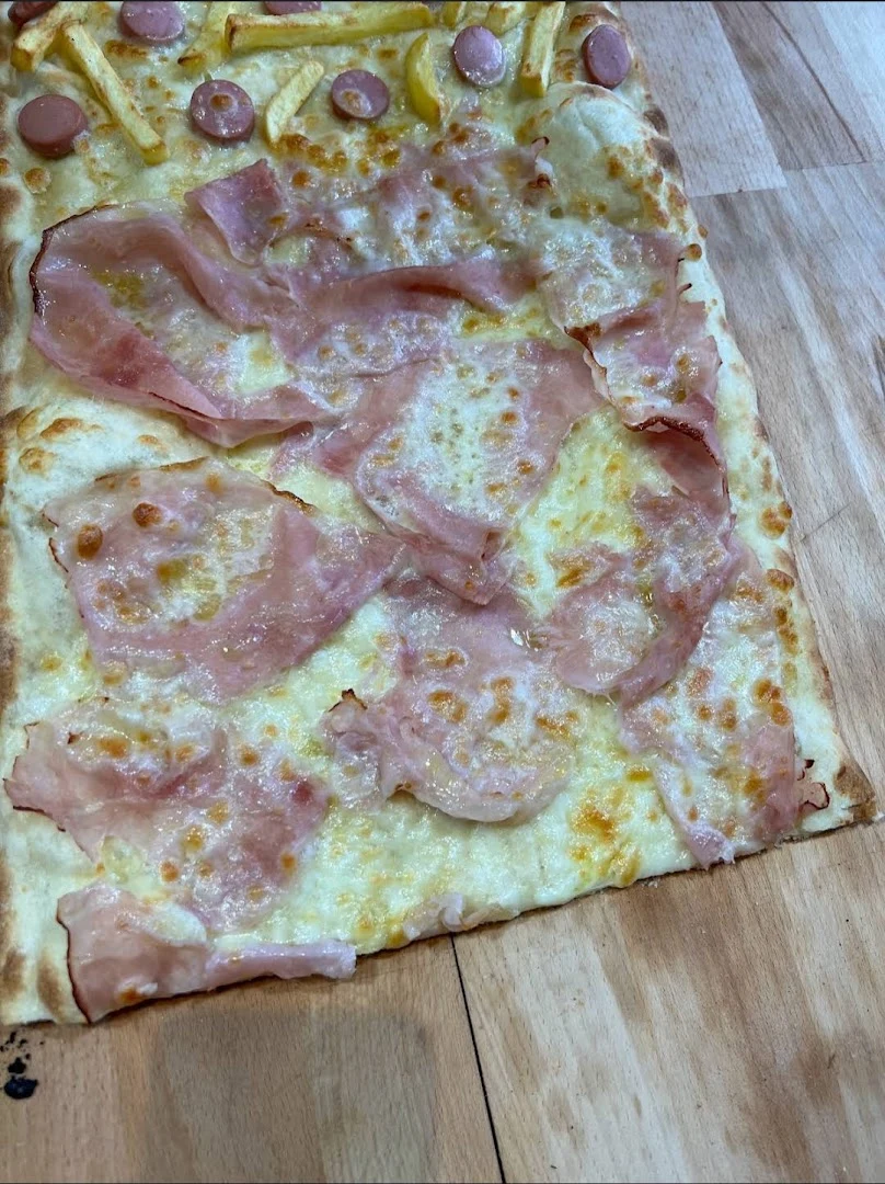 Pizza Poké · Photos 3